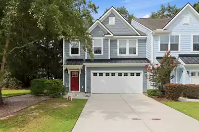 209 Grand Palm Lane, Summerville, SC 29485 - Photo 2