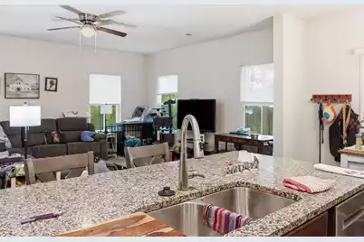 209 Grand Palm Lane, Summerville, SC 29485 - Photo 16