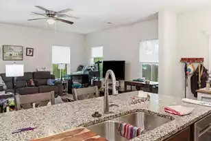 209 Grand Palm Ln, Summerville, SC 29485 - Photo 16