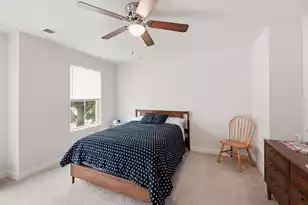 209 Grand Palm Ln, Summerville, SC 29485 - Photo 22