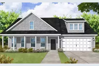 121 Laura Ashley Lane, Summerville, SC 29483 - Photo 1