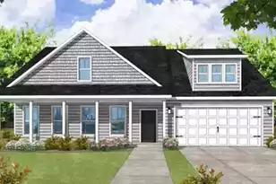 121 Laura Ashley Ln, Summerville, SC 29483 - Photo 1