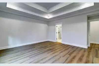121 Laura Ashley Lane, Summerville, SC 29483 - Photo 10