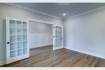 121 Laura Ashley Lane, Summerville, SC 29483 - Photo 12
