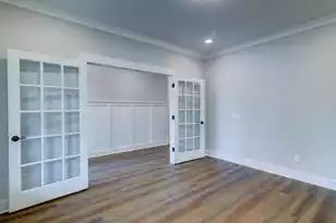 121 Laura Ashley Ln, Summerville, SC 29483 - Photo 12