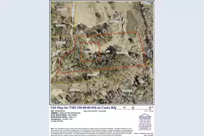 1375 Cooke Road, Johns Island, SC 29455 - Photo 2