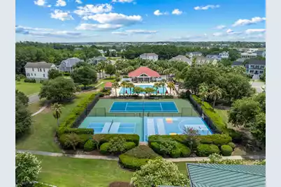 1298 Blue Sky Lane, Charleston, SC 29492 - Photo 40