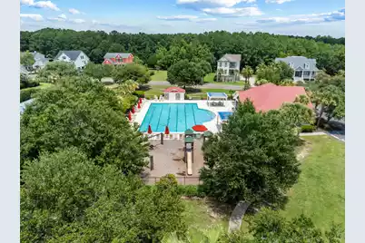 1298 Blue Sky Lane, Charleston, SC 29492 - Photo 42