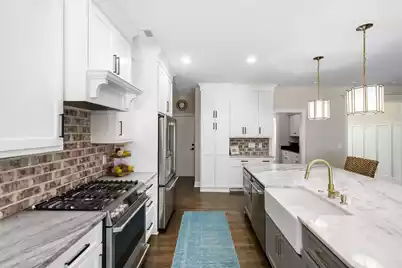 1298 Blue Sky Lane, Charleston, SC 29492 - Photo 10