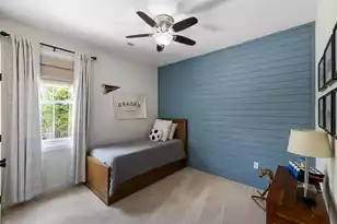 1298 Blue Sky Lane, Charleston, SC 29492 - Photo 22