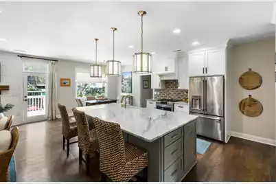 1298 Blue Sky Lane, Charleston, SC 29492 - Photo 10