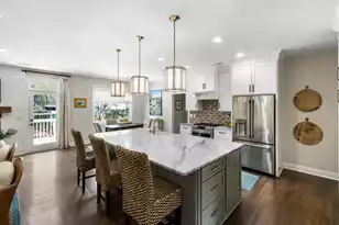 1298 Blue Sky Lane, Charleston, SC 29492 - Photo 10
