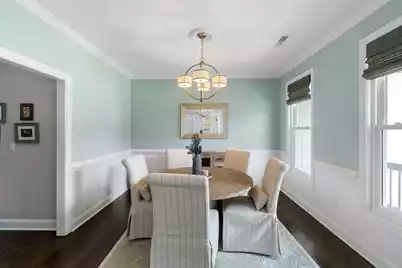 1298 Blue Sky Lane, Charleston, SC 29492 - Photo 14
