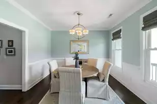 1298 Blue Sky Lane, Charleston, SC 29492 - Photo 14