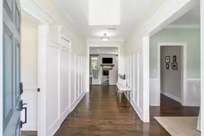 1298 Blue Sky Lane, Charleston, SC 29492 - Photo 4