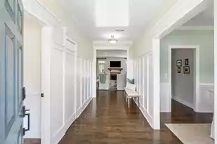 1298 Blue Sky Lane, Charleston, SC 29492 - Photo 4