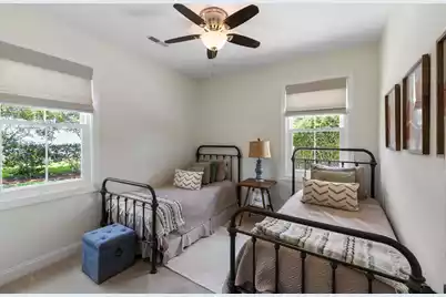 1298 Blue Sky Lane, Charleston, SC 29492 - Photo 24