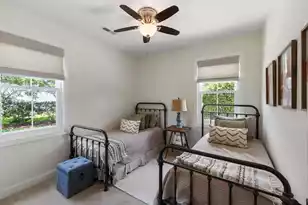 1298 Blue Sky Lane, Charleston, SC 29492 - Photo 24