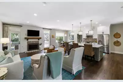 1298 Blue Sky Lane, Charleston, SC 29492 - Photo 6
