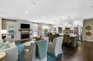 1298 Blue Sky Lane, Charleston, SC 29492 - Photo 6
