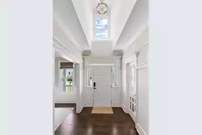 1298 Blue Sky Lane, Charleston, SC 29492 - Photo 14