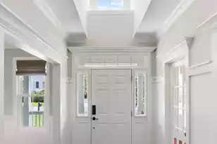 1298 Blue Sky Lane, Charleston, SC 29492 - Photo 14