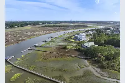 1298 Blue Sky Lane, Charleston, SC 29492 - Photo 46