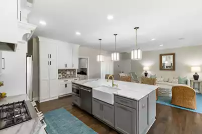 1298 Blue Sky Lane, Charleston, SC 29492 - Photo 8