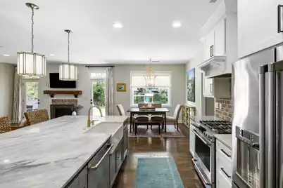 1298 Blue Sky Lane, Charleston, SC 29492 - Photo 8
