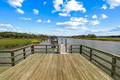 1298 Blue Sky Lane, Charleston, SC 29492 - Photo 44