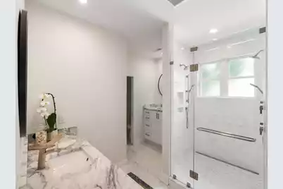 1298 Blue Sky Lane, Charleston, SC 29492 - Photo 20