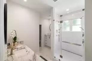 1298 Blue Sky Lane, Charleston, SC 29492 - Photo 20