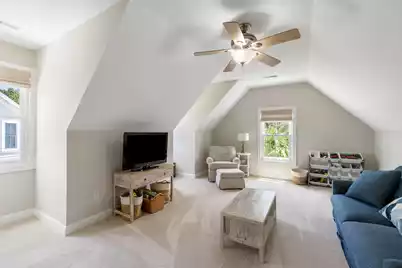 1298 Blue Sky Lane, Charleston, SC 29492 - Photo 26