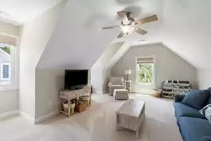1298 Blue Sky Lane, Charleston, SC 29492 - Photo 26