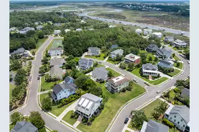 1298 Blue Sky Lane, Charleston, SC 29492 - Photo 36