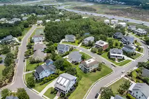 1298 Blue Sky Lane, Charleston, SC 29492 - Photo 36