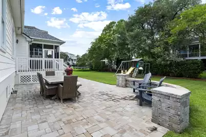 1298 Blue Sky Lane, Charleston, SC 29492 - Photo 30