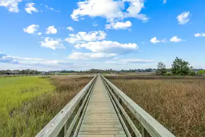 1298 Blue Sky Lane, Charleston, SC 29492 - Photo 44