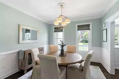 1298 Blue Sky Lane, Charleston, SC 29492 - Photo 12