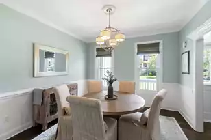 1298 Blue Sky Lane, Charleston, SC 29492 - Photo 12