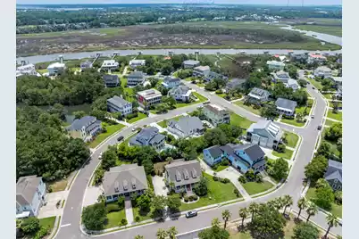 1298 Blue Sky Lane, Charleston, SC 29492 - Photo 38