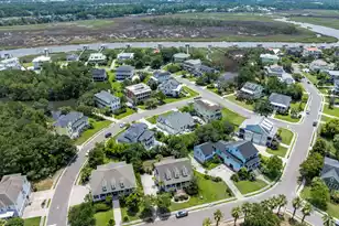 1298 Blue Sky Lane, Charleston, SC 29492 - Photo 38
