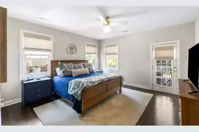 1298 Blue Sky Lane, Charleston, SC 29492 - Photo 18