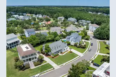 1298 Blue Sky Lane, Charleston, SC 29492 - Photo 36