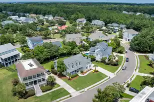 1298 Blue Sky Lane, Charleston, SC 29492 - Photo 36