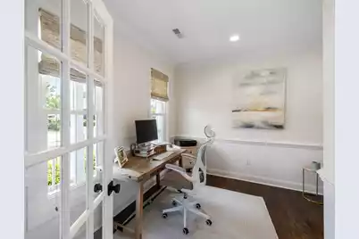 1298 Blue Sky Lane, Charleston, SC 29492 - Photo 16