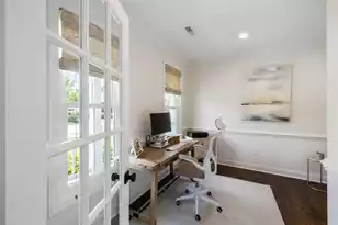 1298 Blue Sky Lane, Charleston, SC 29492 - Photo 16