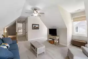 1298 Blue Sky Lane, Charleston, SC 29492 - Photo 28