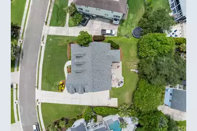 1298 Blue Sky Lane, Charleston, SC 29492 - Photo 32