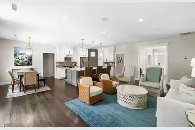 1298 Blue Sky Lane, Charleston, SC 29492 - Photo 4